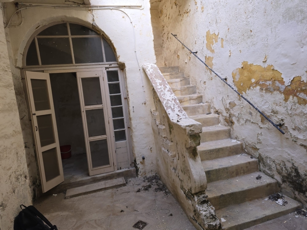 WhatsApp Image 2026-03-25 at 17.07.50mmmm WhatsApp Image 2026-03-25 at 17.07.50mmmm