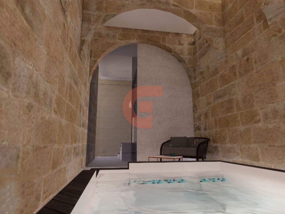 162_05 (1)_1000x1000 162_05 (1)_1000x1000