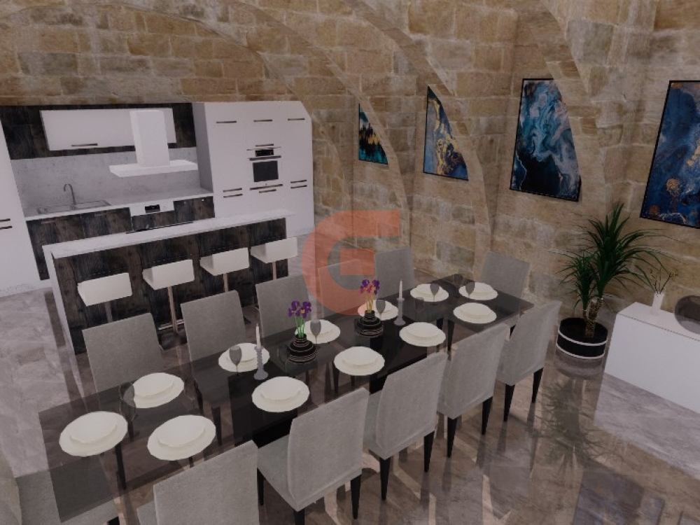 162_05 (2)_1000x1000 162_05 (2)_1000x1000