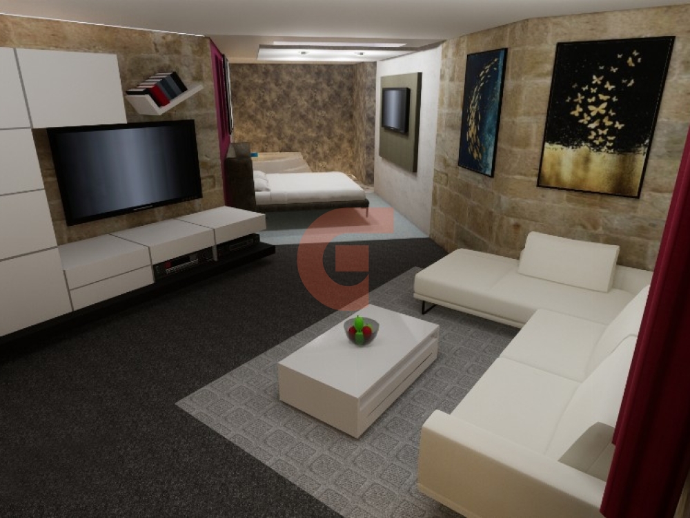 162_05 (3)_1000x1000 162_05 (3)_1000x1000