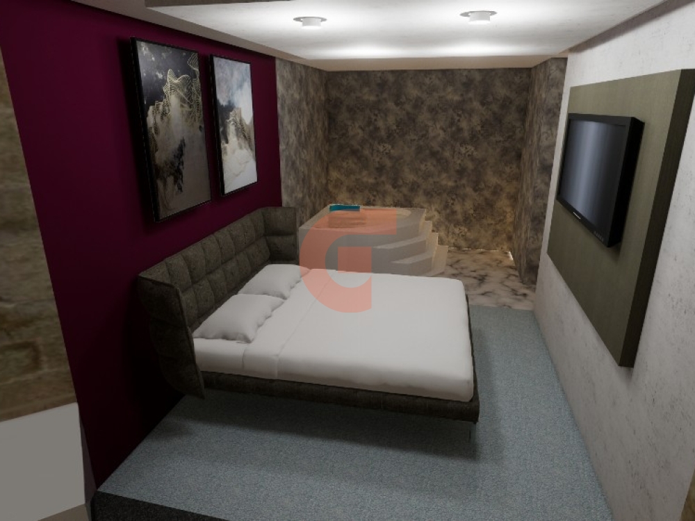 162_05 (4)_1000x1000 162_05 (4)_1000x1000