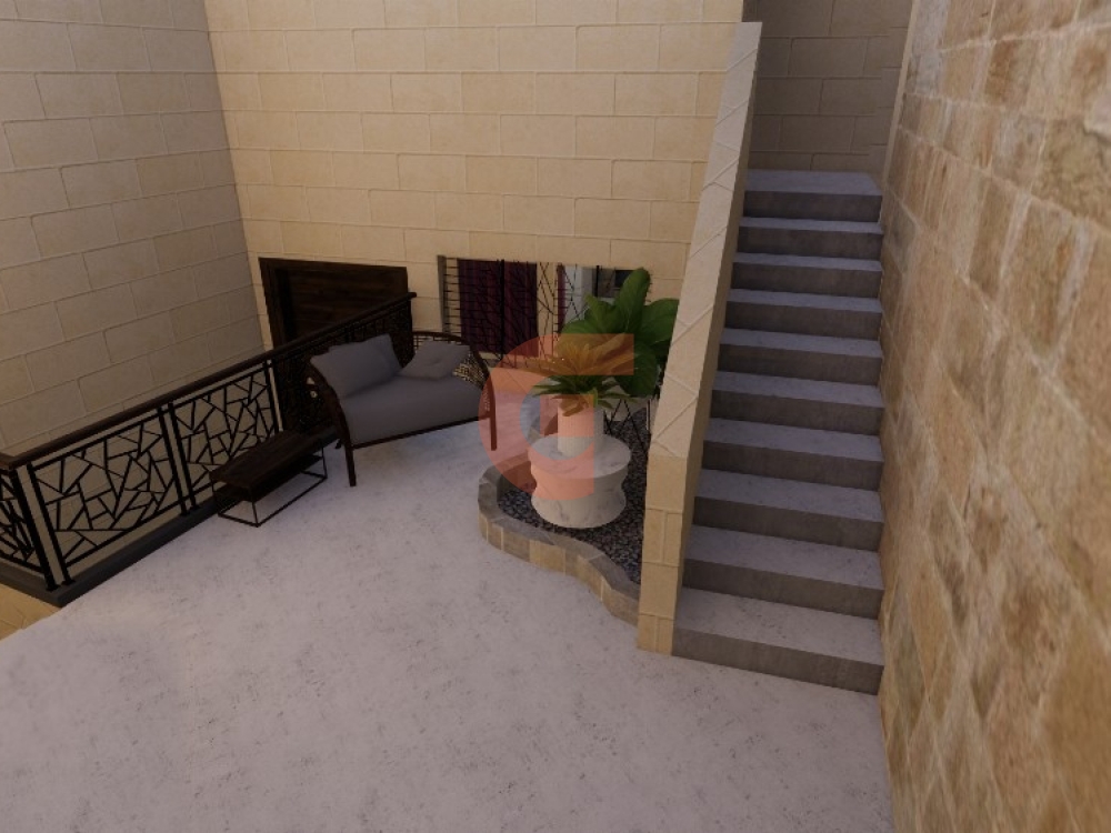 162_05 (5)_1000x1000 162_05 (5)_1000x1000