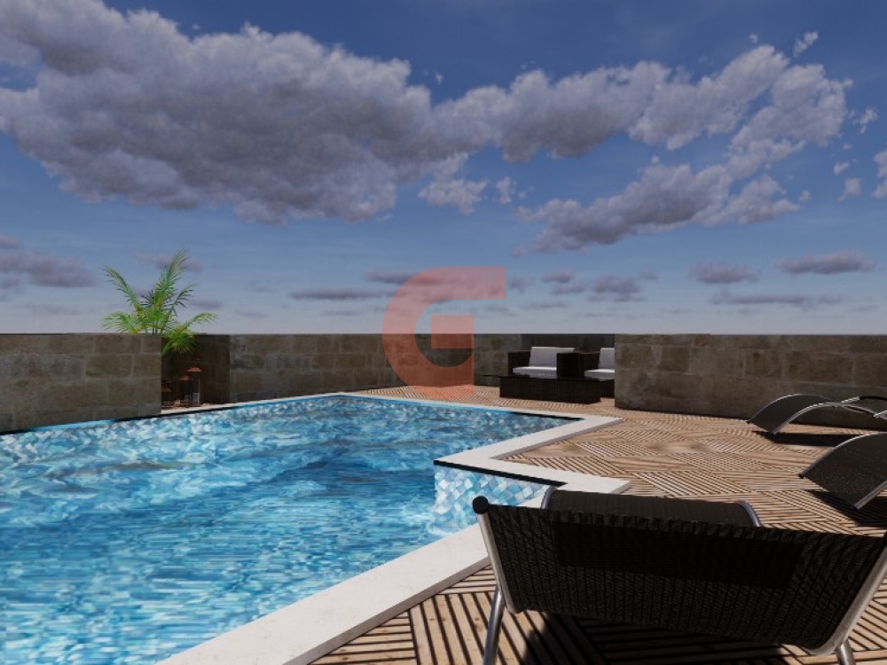 162_05 (6)_1000x1000 162_05 (6)_1000x1000