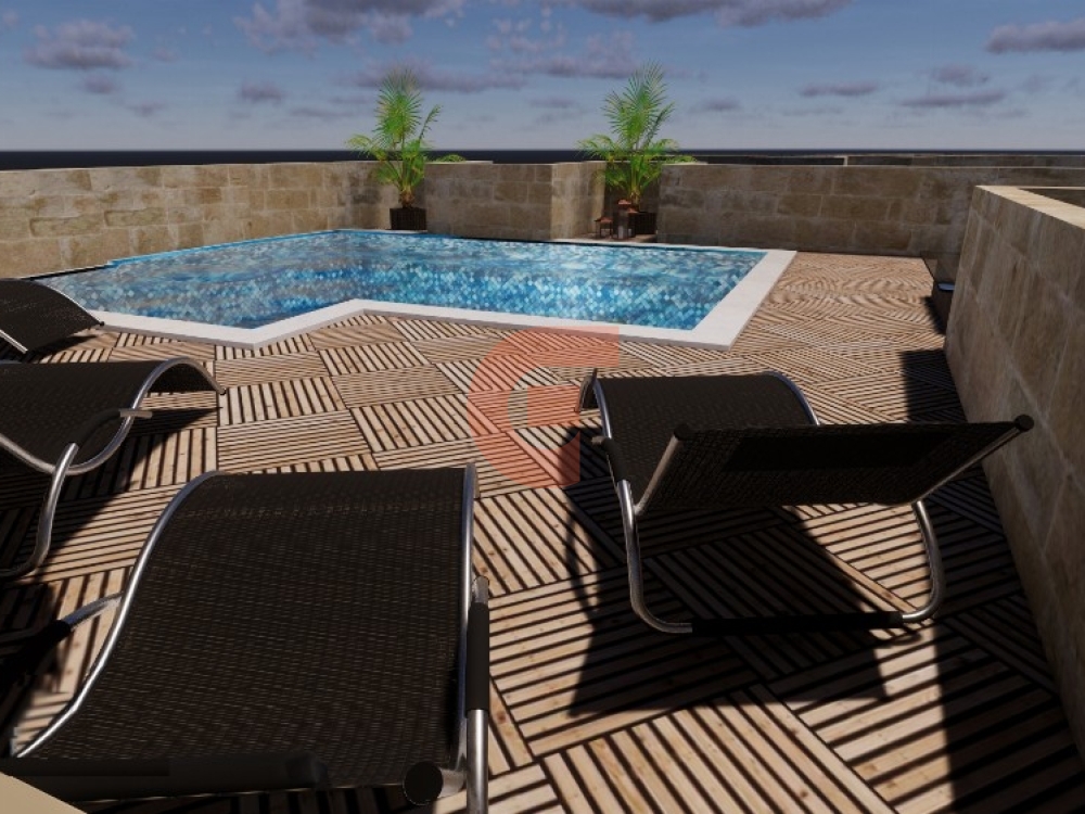 162_05 (7)_1000x1000 162_05 (7)_1000x1000