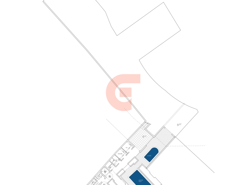 162_05_page-0001 162_05_page-0001