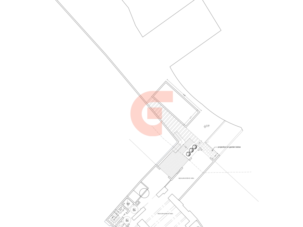 162_05_page-0002 162_05_page-0002