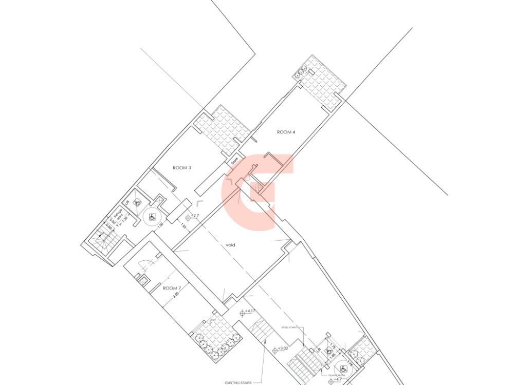 162_05_page-0003 162_05_page-0003