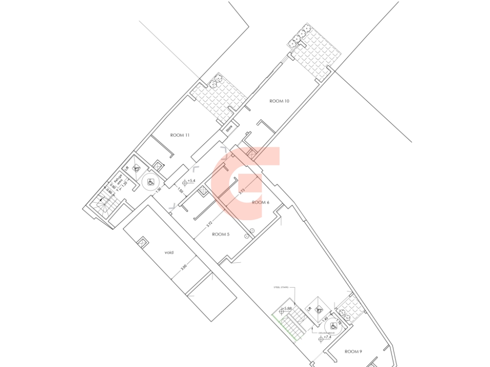 162_05_page-0004 162_05_page-0004