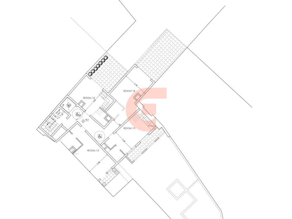 162_05_page-0005 162_05_page-0005