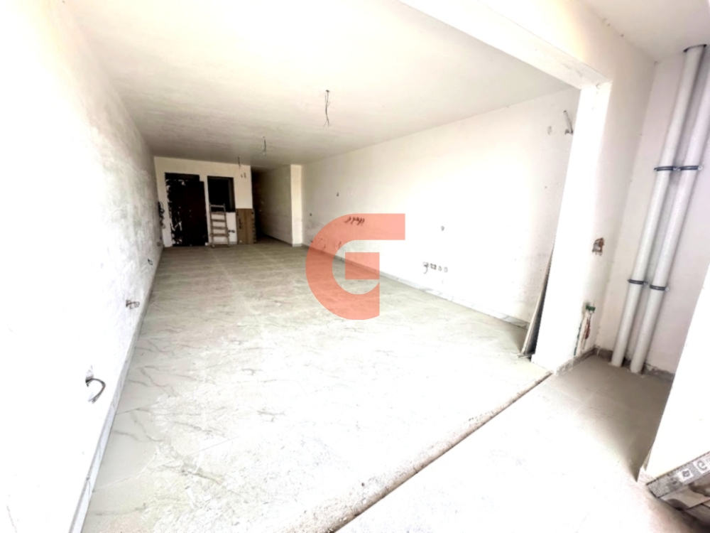 listing_2