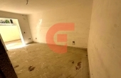 listing_5