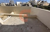 GE3996, Spacious Maisonette own entrance 