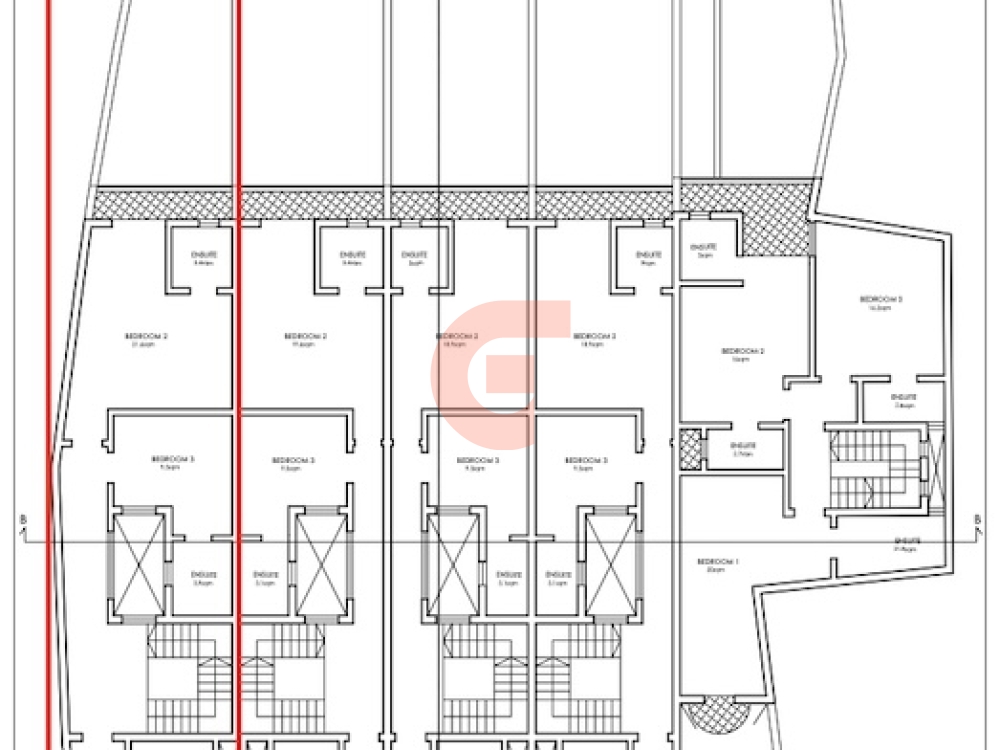 iScreen Shoter - Preview - 260502091219