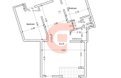 iScreen Shoter - Google Chrome - 260409150228