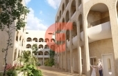 Internal (4)