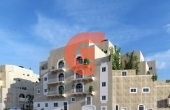 Elevation (1)