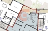 GE4035, Apartment 