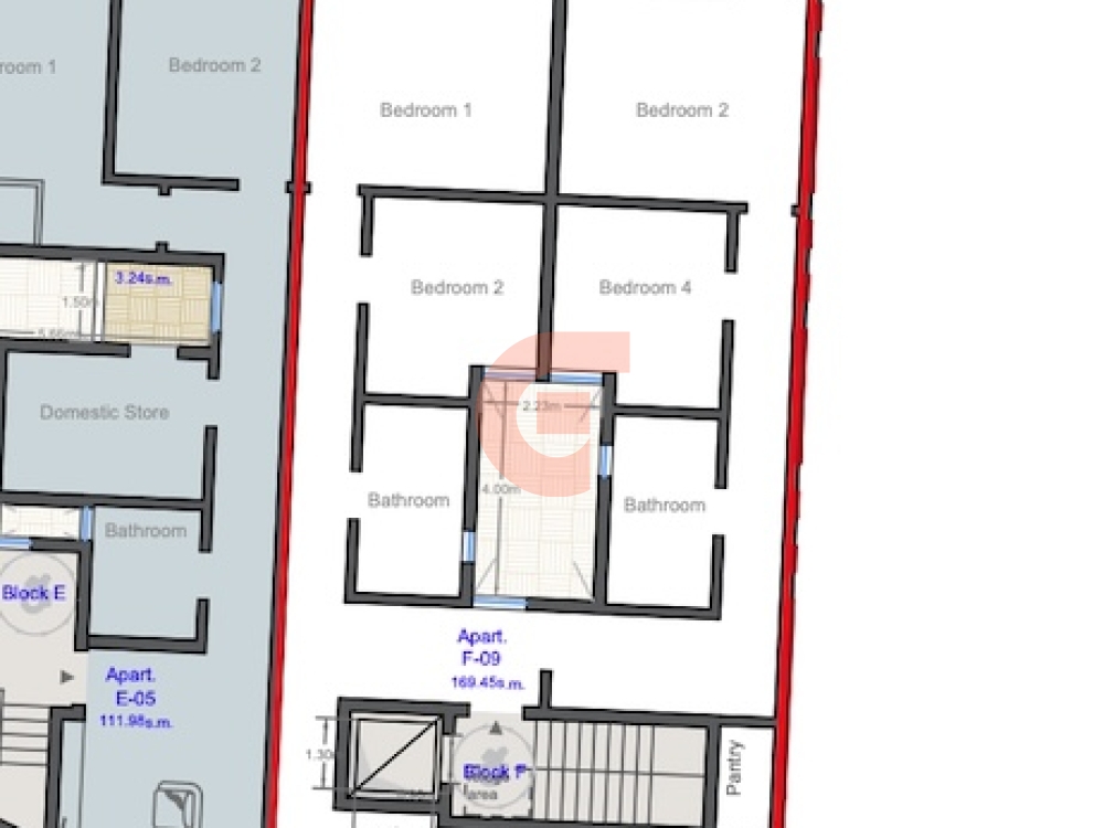 Internal (5) Internal (5)