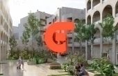 Mais.E2