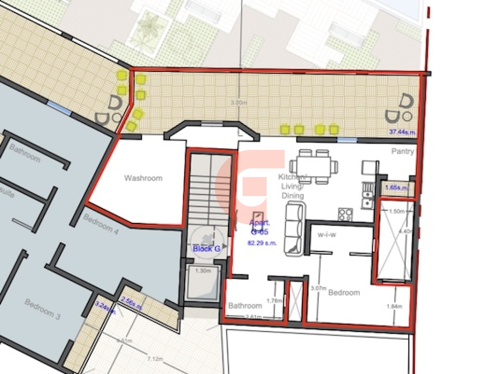 Internal (5) Internal (5)
