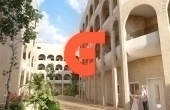 Internal (4)