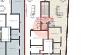 Internal (5)