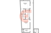 Apt No.3.5.7