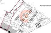 GE4062, Maisonette  