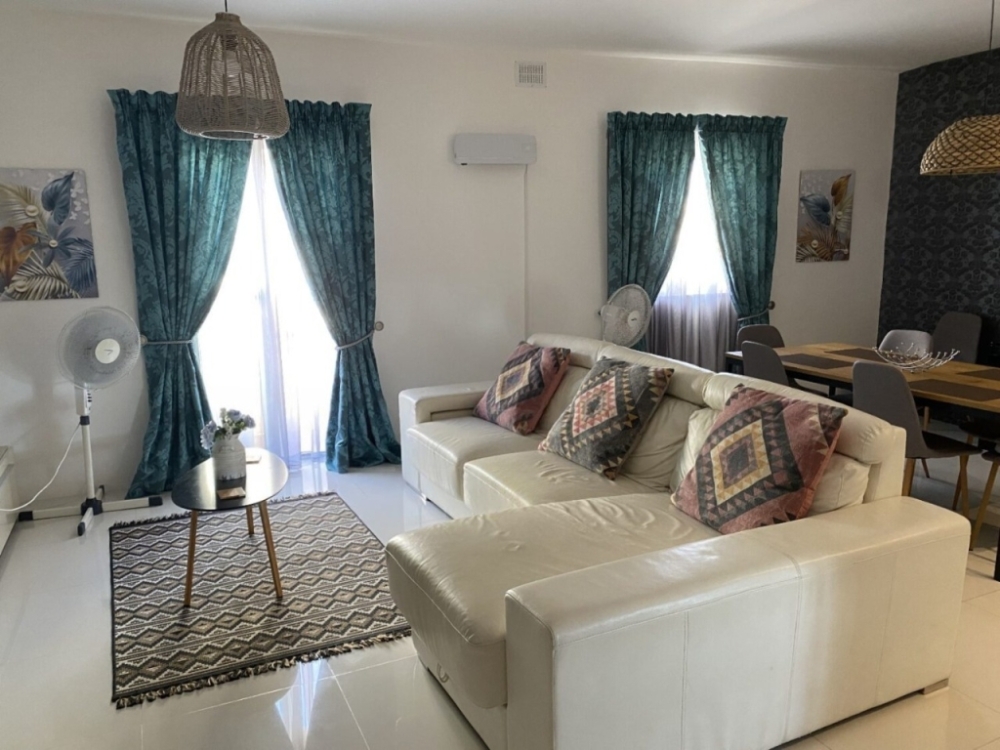 Furnished-Apartment-Qala-2 (1) Furnished-Apartment-Qala-2 (1)