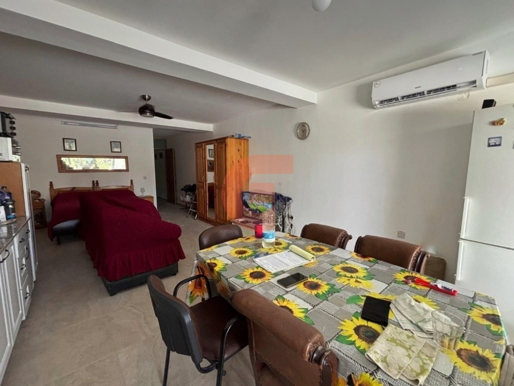 property_image_4 property_image_4