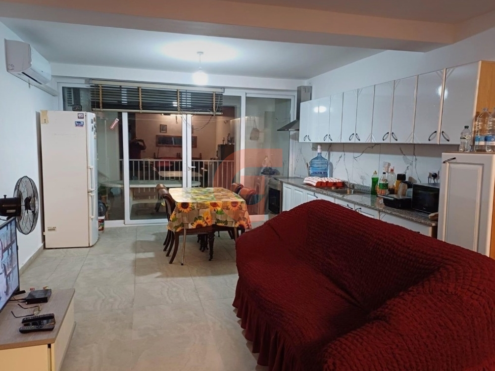 property_image_5 property_image_5
