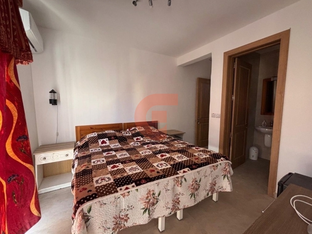 property_image_6 property_image_6