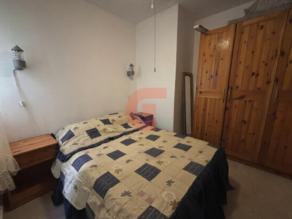 property_image_9 property_image_9