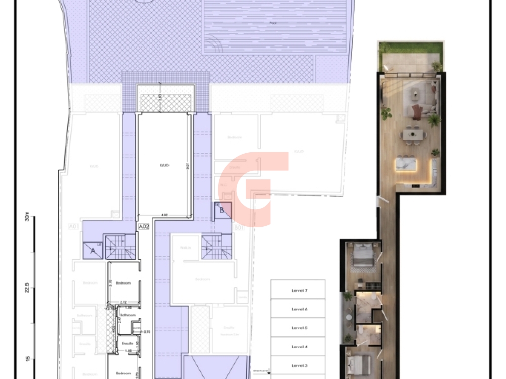 Apartment_01 Apartment_01
