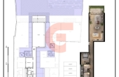Apartment_01