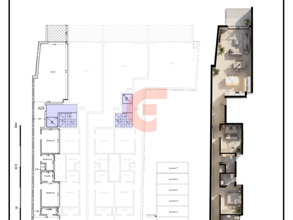 Apartment_05