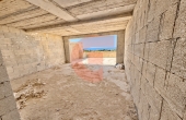 GE4117, Exclusive Penthouse with Panoramic Channel & Country Views