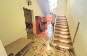 GE4150, TownHouse