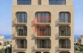 GE4157, Massive Apt 140sqm