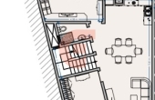 GE4161, NADUR – 5-BEDROOM HOUSE CLOSE TO VILLAGE CENTRE