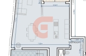 GE4167, SANNAT – 2-BEDROOM APARTMENT WITH COMMUNAL POOL & GARDENS