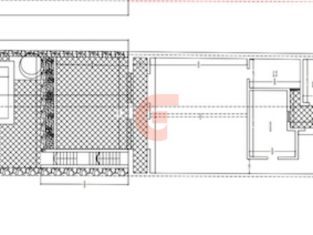 iScreen Shoter - 20260908102003612