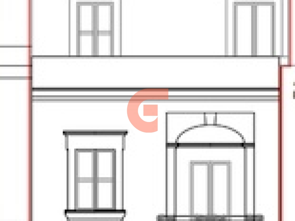 iScreen Shoter - Google Chrome - 260922131756 iScreen Shoter - Google Chrome - 260922131756