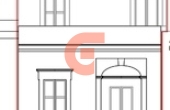 iScreen Shoter - Google Chrome - 260922131756