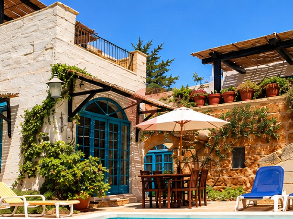 01_pool_exterior