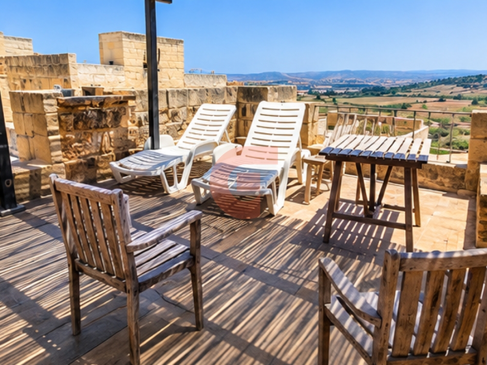 02_rooftop_terrace