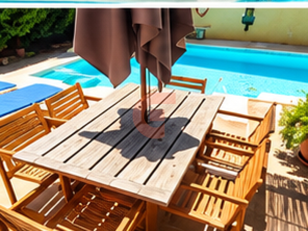 03_pool_dining