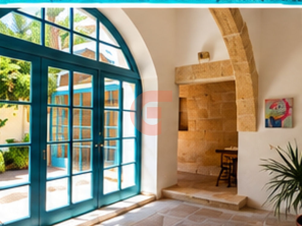 04_archway_interior