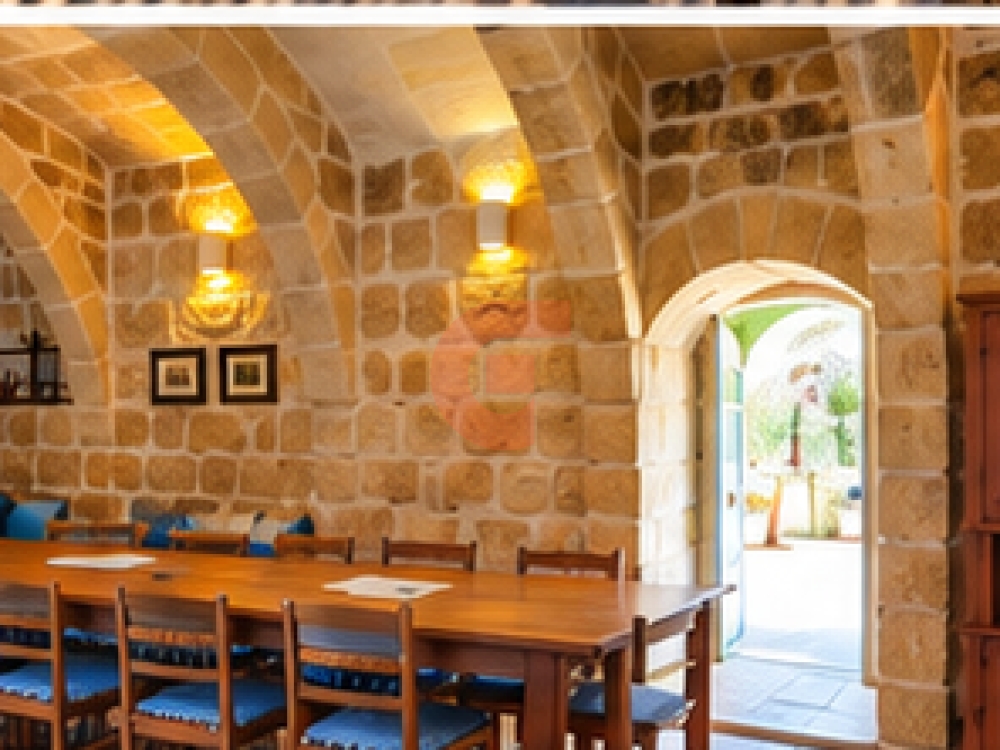 05_stone_dining_room