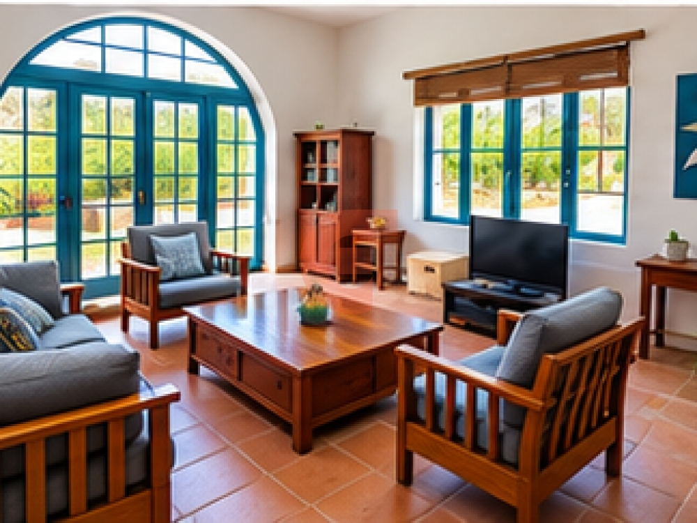 06_living_room